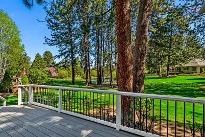 60768 Breckenridge Street, Bend, OR 97702 - Photo 20