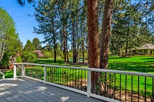 60768 Breckenridge St, Bend, OR 97702 - Photo 20
