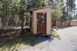 [Address not provided], La Pine, OR 97739 - Photo 6