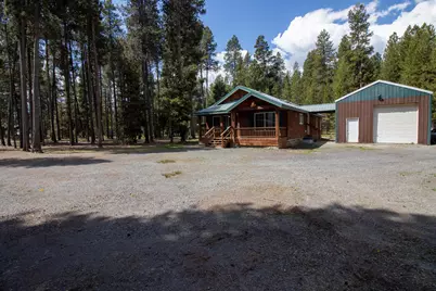 [Address not provided], La Pine, OR 97739 - Photo 2