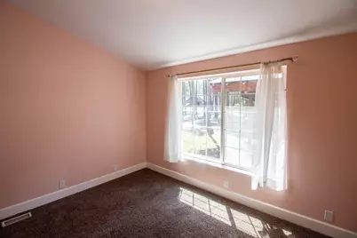 [Address not provided], La Pine, OR 97739 - Photo 32