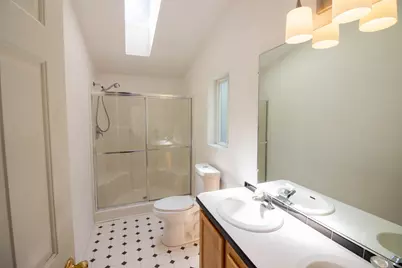 [Address not provided], La Pine, OR 97739 - Photo 38