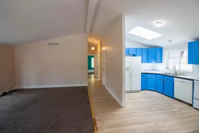 [Address not provided], La Pine, OR 97739 - Photo 12