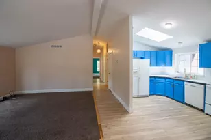 [Address not provided], La Pine, OR 97739 - Photo 12