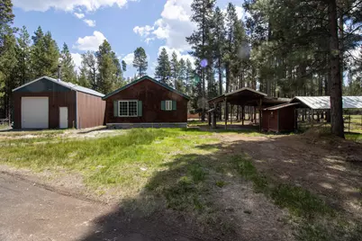 [Address not provided], La Pine, OR 97739 - Photo 8