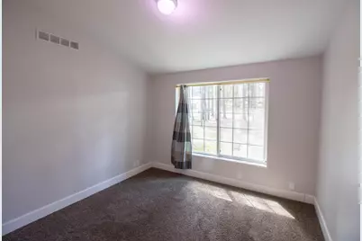 [Address not provided], La Pine, OR 97739 - Photo 26