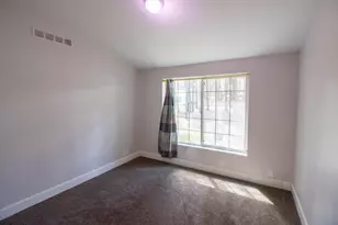 [Address not provided], La Pine, OR 97739 - Photo 26