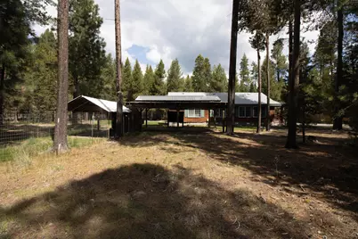 [Address not provided], La Pine, OR 97739 - Photo 10