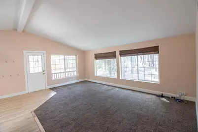 [Address not provided], La Pine, OR 97739 - Photo 16