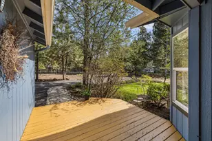 18887 Choctaw Rd, Bend, OR 97702 - Photo 18