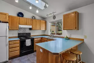 18887 Choctaw Rd, Bend, OR 97702 - Photo 4