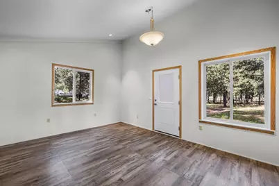 18887 Choctaw Road, Bend, OR 97702 - Photo 32