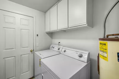 18887 Choctaw Road, Bend, OR 97702 - Photo 28