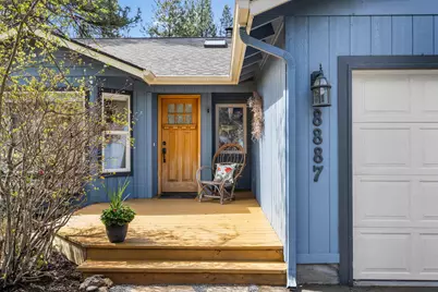 18887 Choctaw Road, Bend, OR 97702 - Photo 14