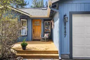 18887 Choctaw Rd, Bend, OR 97702 - Photo 14