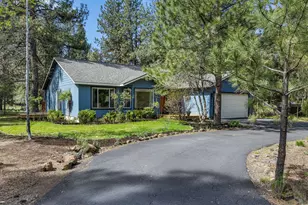 18887 Choctaw Rd, Bend, OR 97702 - Photo 16