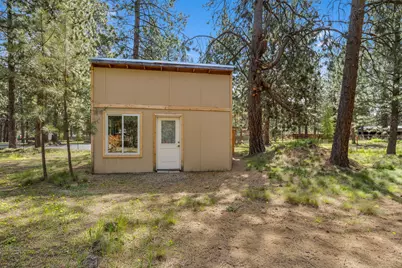 18887 Choctaw Road, Bend, OR 97702 - Photo 12