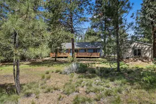 18887 Choctaw Rd, Bend, OR 97702 - Photo 36