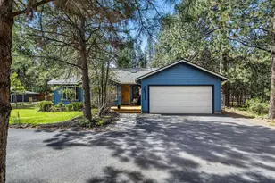 18887 Choctaw Rd, Bend, OR 97702 - Photo 38