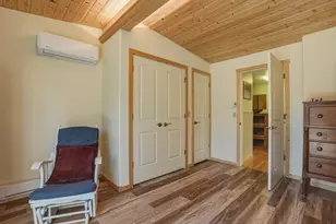 15020 Remuda Rd, Sisters, OR 97759 - Photo 28