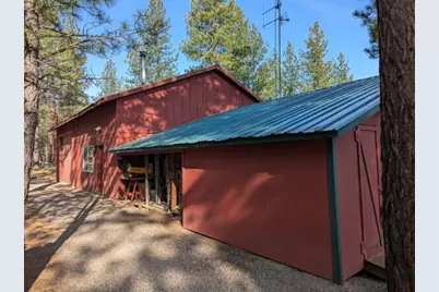 15020 Remuda Road, Sisters, OR 97759 - Photo 46
