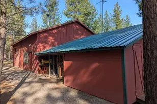 15020 Remuda Rd, Sisters, OR 97759 - Photo 46