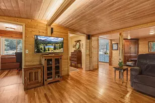 15020 Remuda Rd, Sisters, OR 97759 - Photo 22