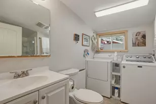 15020 Remuda Rd, Sisters, OR 97759 - Photo 38