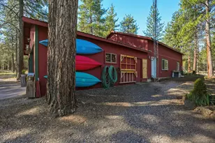 15020 Remuda Rd, Sisters, OR 97759 - Photo 40