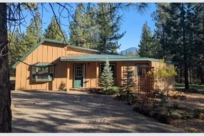 15020 Remuda Road, Sisters, OR 97759 - Photo 56