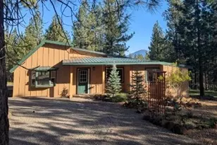15020 Remuda Rd, Sisters, OR 97759 - Photo 56