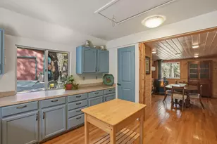 15020 Remuda Rd, Sisters, OR 97759 - Photo 18