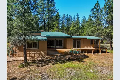 15020 Remuda Road, Sisters, OR 97759 - Photo 54