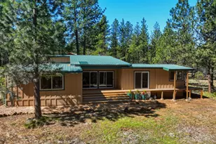 15020 Remuda Rd, Sisters, OR 97759 - Photo 54