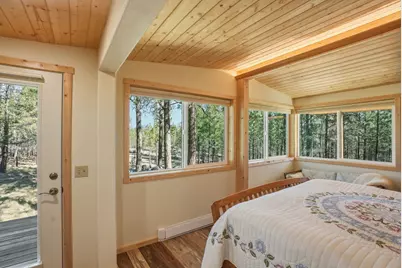 15020 Remuda Road, Sisters, OR 97759 - Photo 30