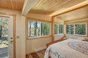 15020 Remuda Rd, Sisters, OR 97759 - Photo 30