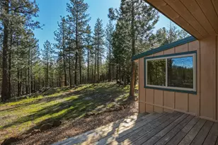 15020 Remuda Rd, Sisters, OR 97759 - Photo 10