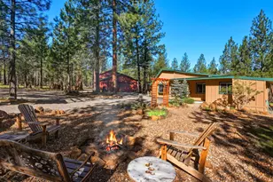 15020 Remuda Rd, Sisters, OR 97759 - Photo 4