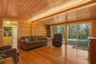 15020 Remuda Rd, Sisters, OR 97759 - Photo 8