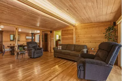15020 Remuda Road, Sisters, OR 97759 - Photo 14