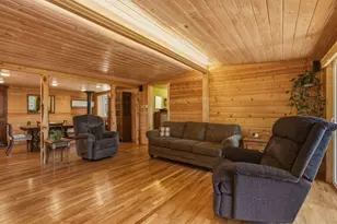 15020 Remuda Rd, Sisters, OR 97759 - Photo 14
