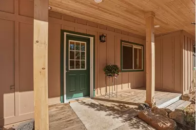 15020 Remuda Road, Sisters, OR 97759 - Photo 6