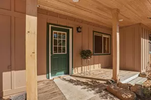 15020 Remuda Rd, Sisters, OR 97759 - Photo 6