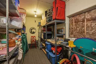 15020 Remuda Rd, Sisters, OR 97759 - Photo 50