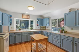 15020 Remuda Rd, Sisters, OR 97759 - Photo 20