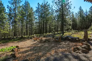 15020 Remuda Rd, Sisters, OR 97759 - Photo 58