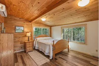 15020 Remuda Road, Sisters, OR 97759 - Photo 26