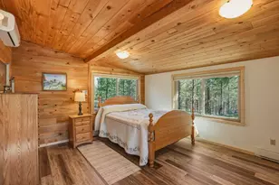 15020 Remuda Rd, Sisters, OR 97759 - Photo 26