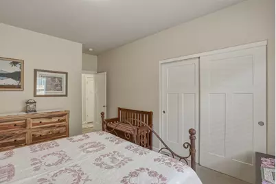 2933 NW Hemlock Lane, Redmond, OR 97756 - Photo 20