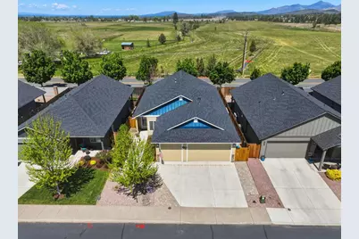 2933 NW Hemlock Lane, Redmond, OR 97756 - Photo 36